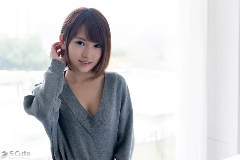 Sample 1