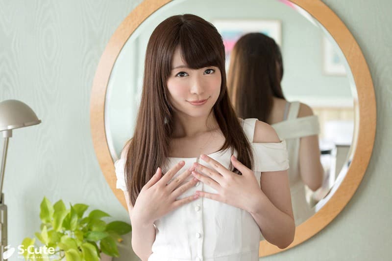 Sample 12
