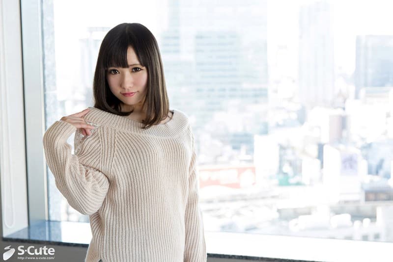 Sample 6