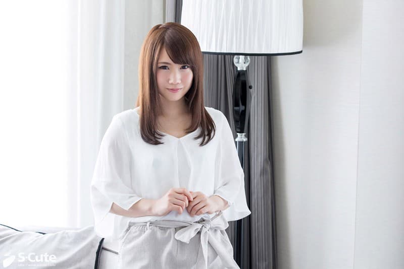 Sample 2