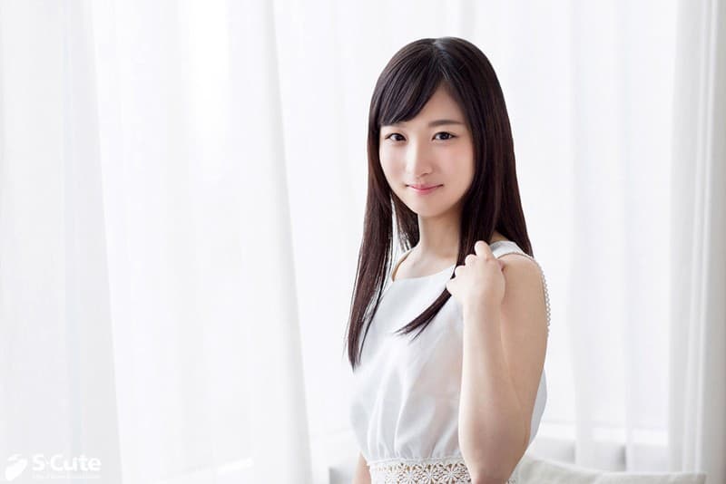 Sample 1