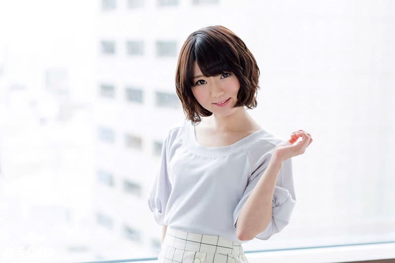 Sample 7