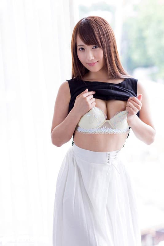 Sample 1
