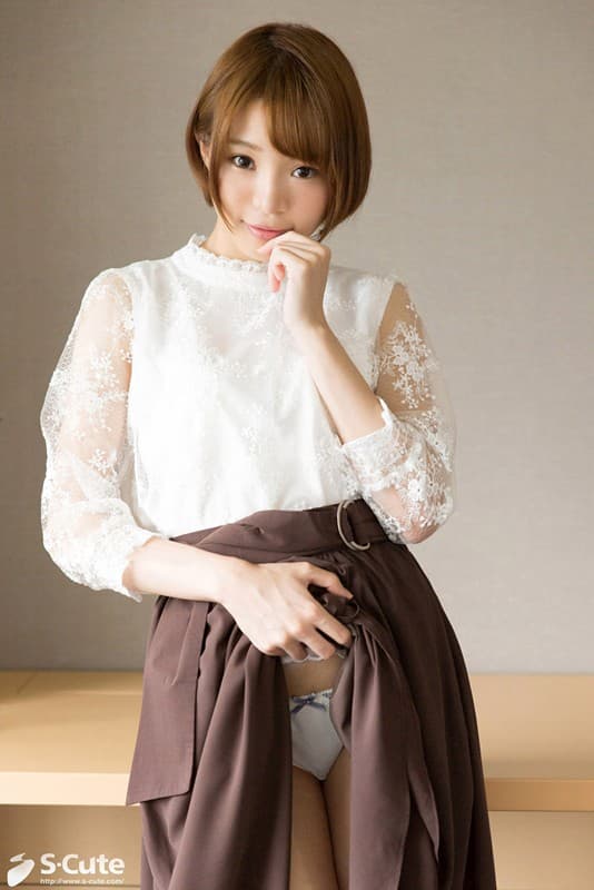 Sample 1