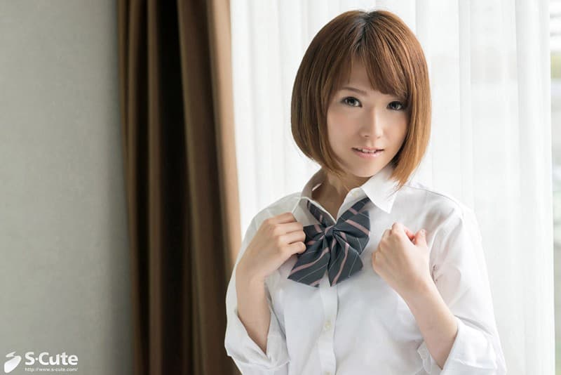 Sample 7