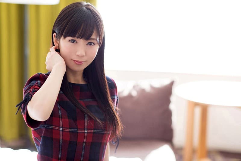 Sample 10