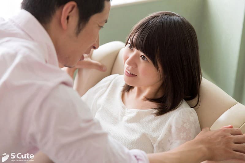 Sample 6