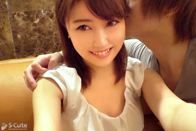 Sample 2