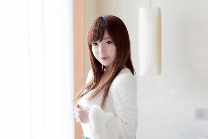 Sample 19