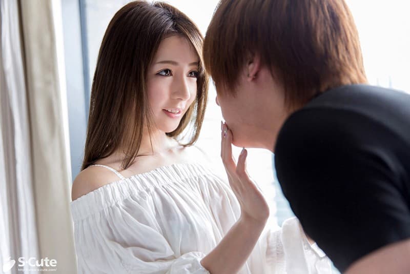Sample 7