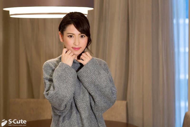 Sample 9