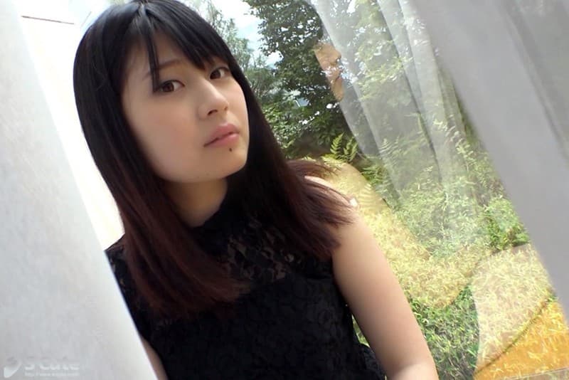 Sample 2