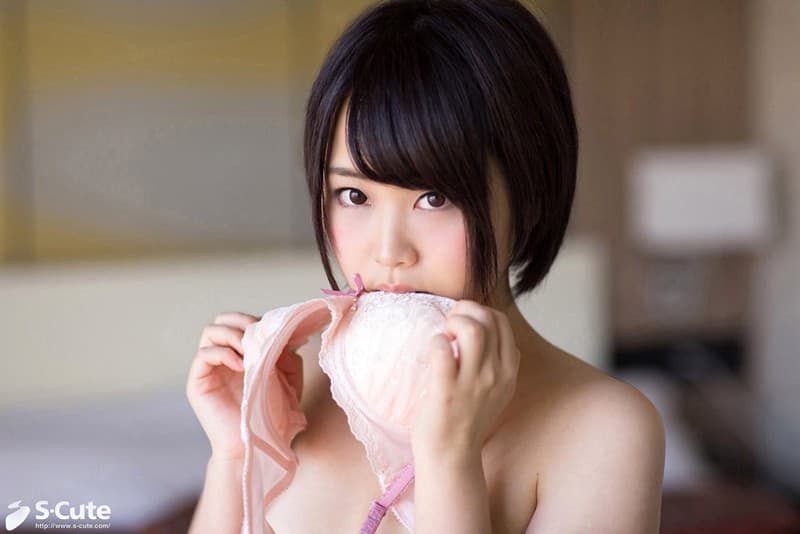 Sample 14