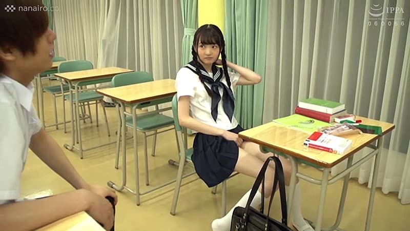 Sample 4