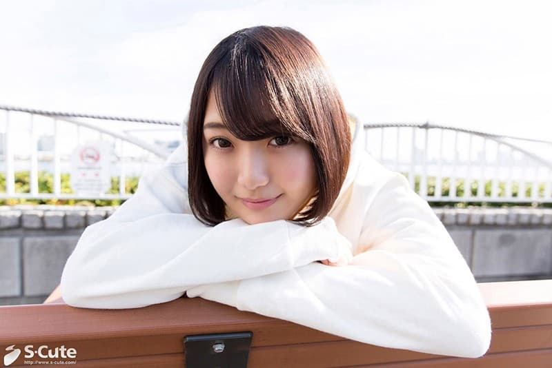 Sample 3
