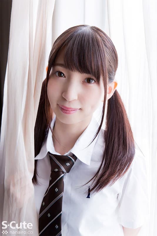 Sample 1