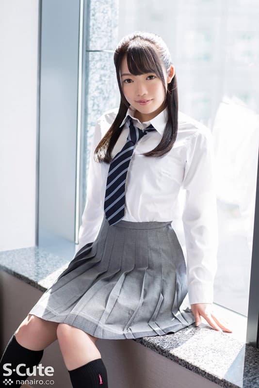 Sample 11