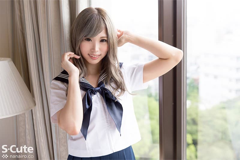 Sample 16