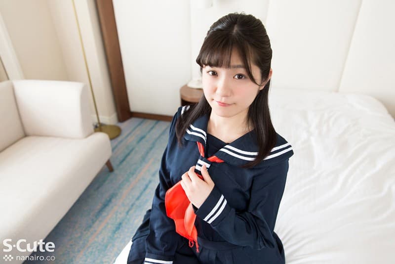 Sample 6