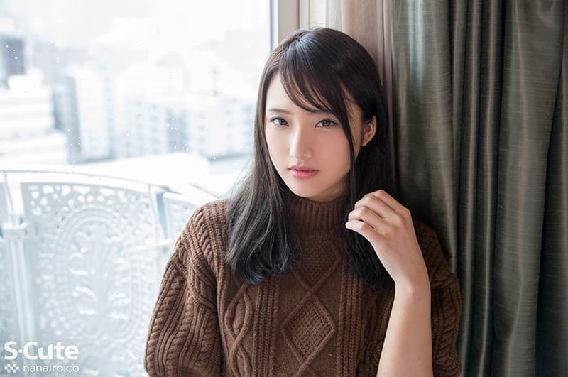 Sample 11