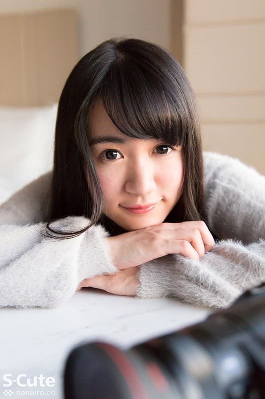 Sample 5