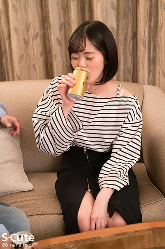 Sample 14