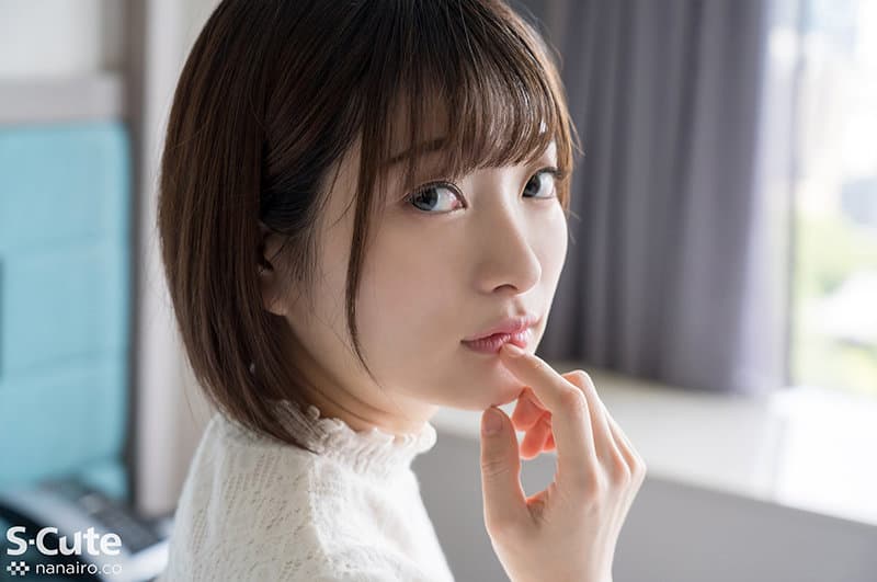 Sample 12