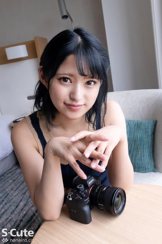 Sample 3