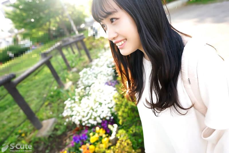 Sample 18