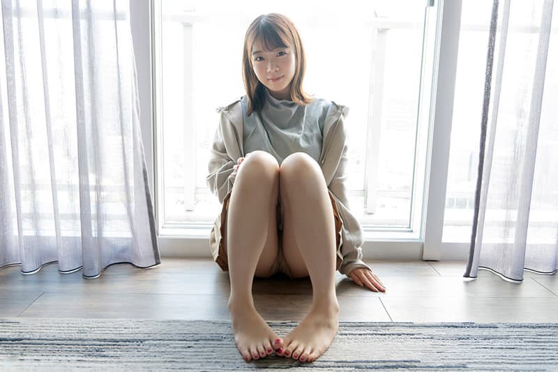 Sample 3