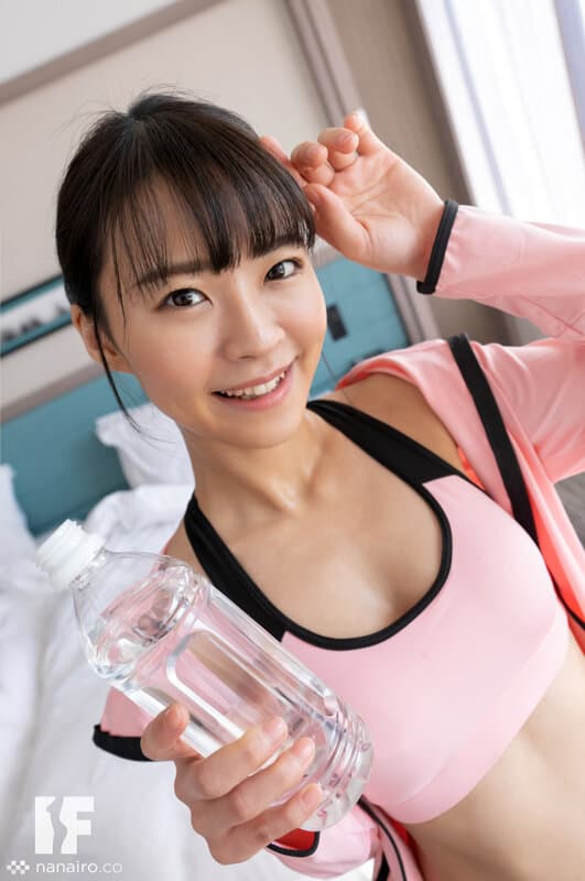 Sample 5