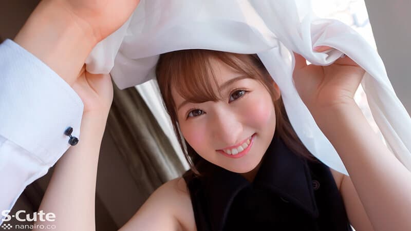 Sample 14