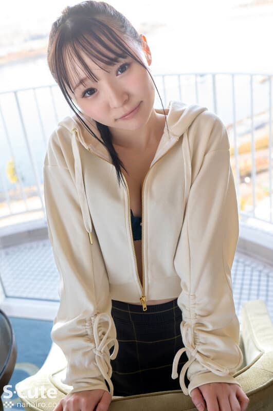 Sample 8