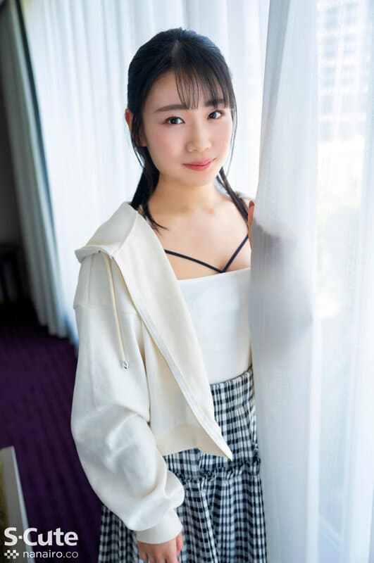 Sample 3