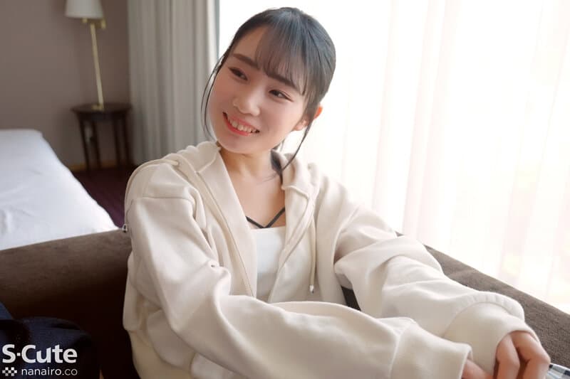 Sample 5