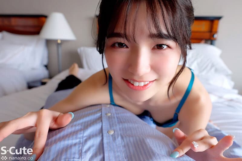 Sample 12