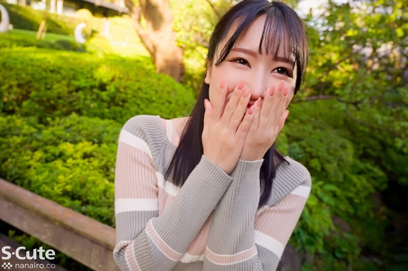 Sample 13