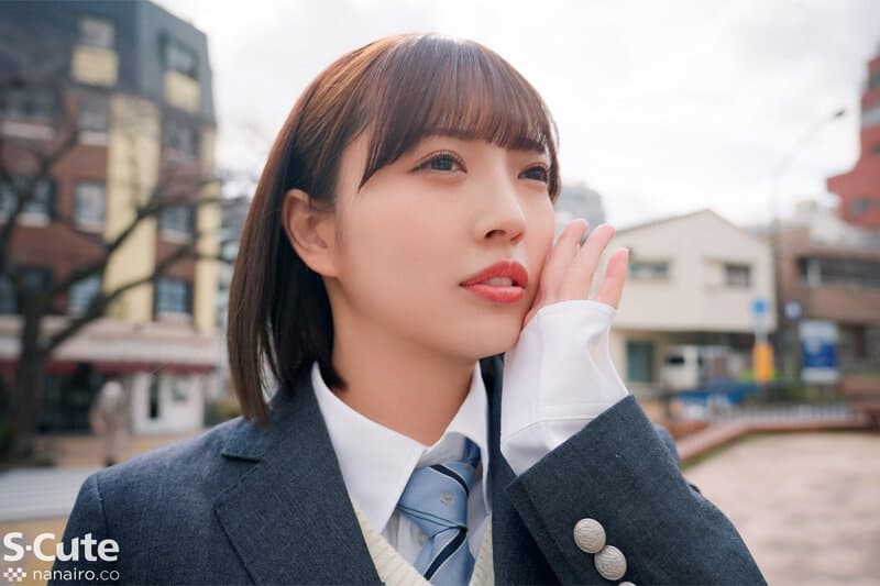 Sample 4