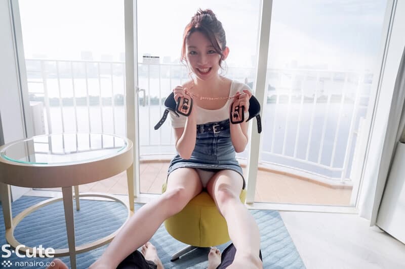 Sample 5