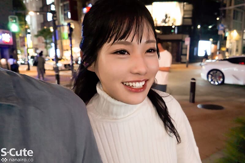 Sample 16