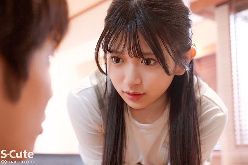 Sample 5