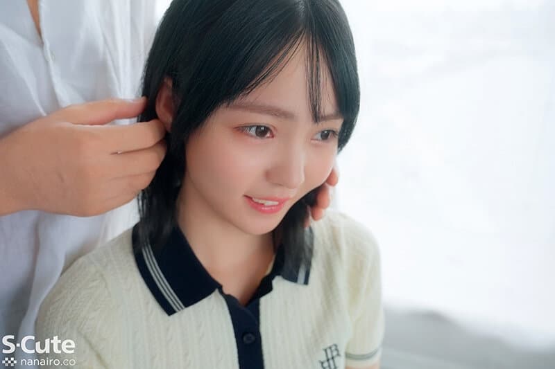 Sample 6