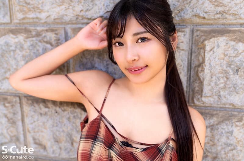 Sample 3