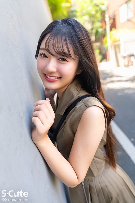 Sample 3