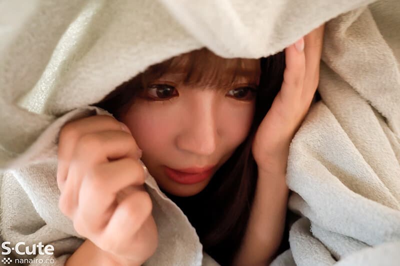 Sample 7