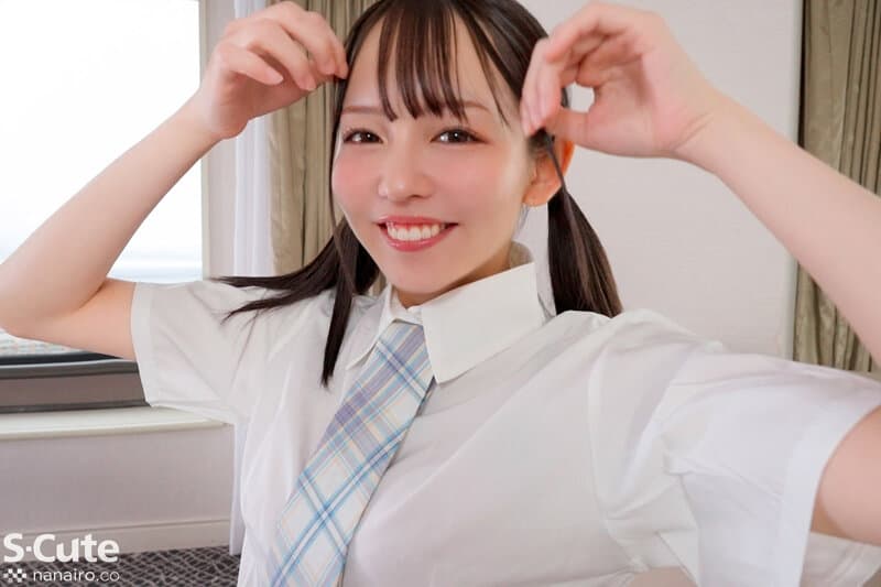 Sample 19
