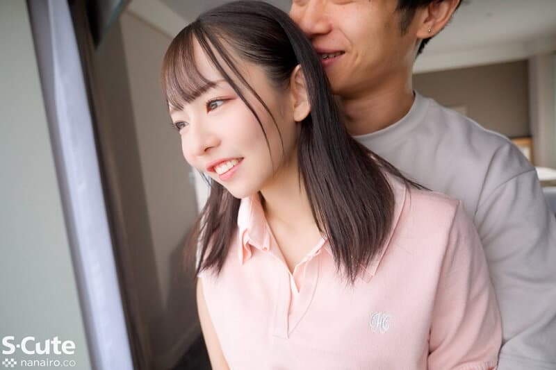 Sample 6