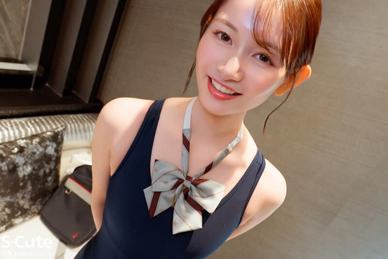 Sample 12