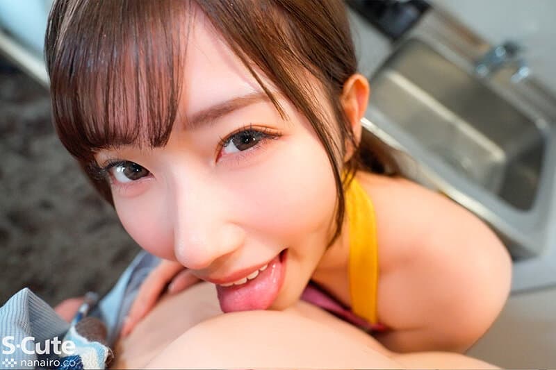 Sample 6