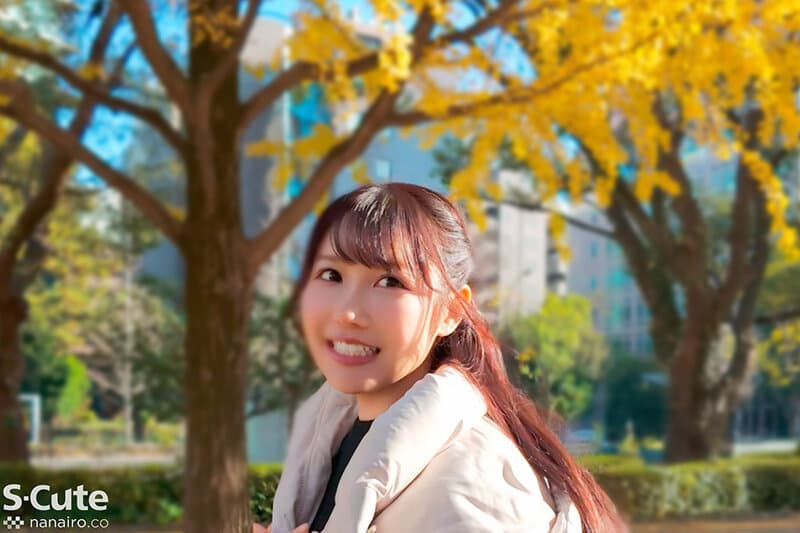 Sample 5